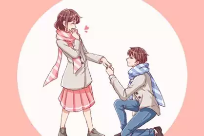 1、男 陰曆 女 陰曆 大林木命和路旁土命 婚配若何？求解