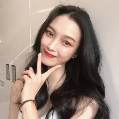 4、生肖婚配三合再續前緣什麼意思:屬鼠的和屬什麼的合婚