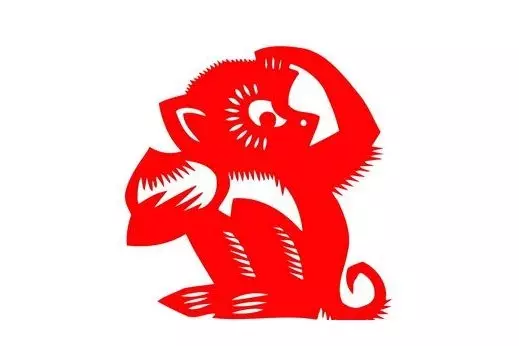 2、屬猴男性婚配女性雞怎麼樣:屬猴的男性與屬雞的女性婚配怎麼樣