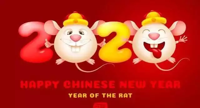 5、71年的豬和72年的鼠婚配嗎:我72年的鼠，老公71年的豬，相配嗎？
