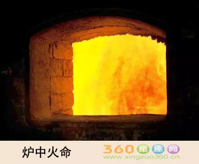 1、年屬虎是什麼命:年屬虎的人什麼命?哪個月好?