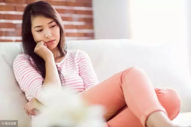 1、離過婚的女人能娶嗎:男人娶了一個離過婚的女人是一種什麼感覺？