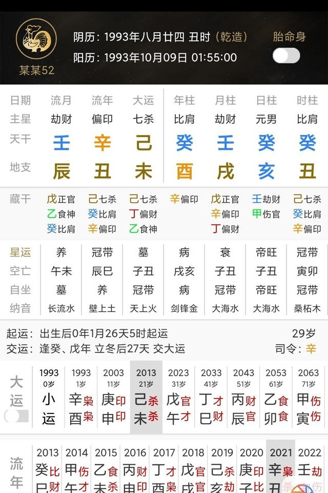 5、年11月18日早上8點左右（甲子年丙亥月丙辰日）出生的男性，五行數什麼呢？事業，婚配怎麼講？