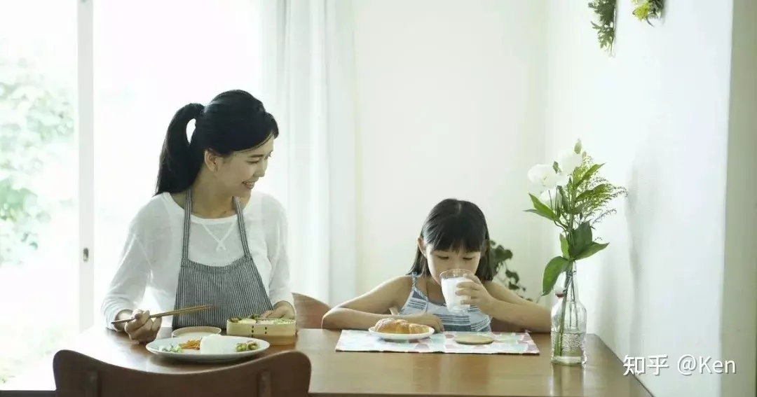 3、算婚姻會不會有二婚:為什麼有些人會很在乎頭婚和二婚呢？