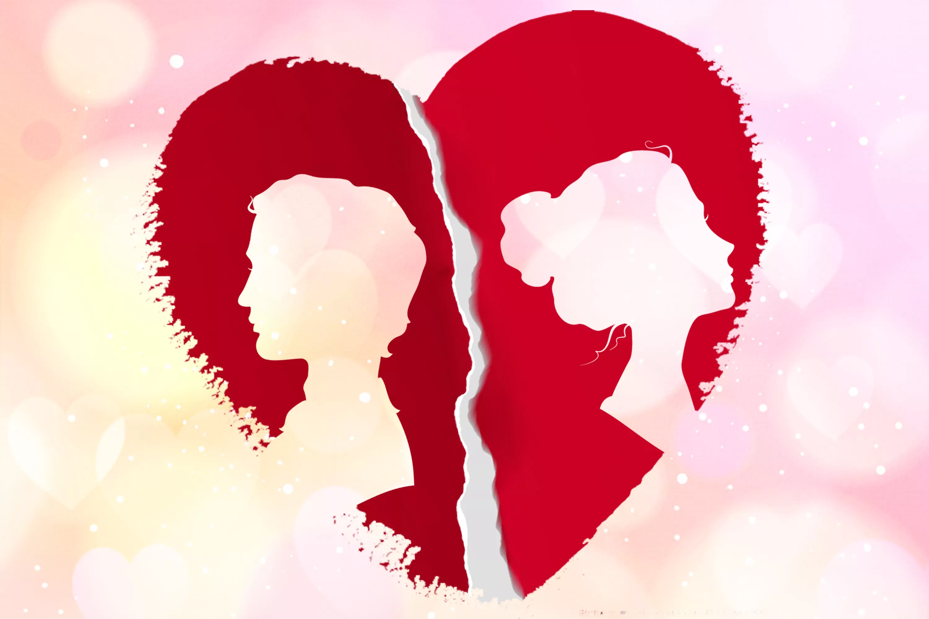 1、有沒有免費的離婚:離婚