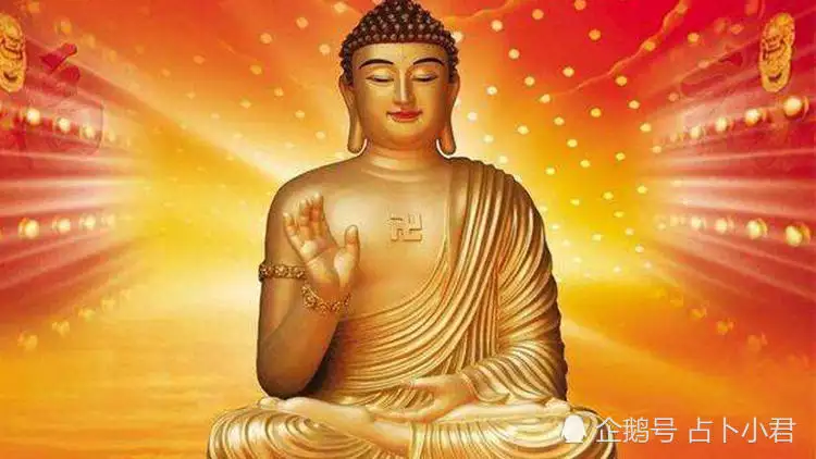 最能讓怙恃幸福的屬相：十二生肖最能代表怙恃的生肖？