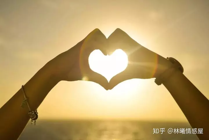 1、挽回婚姻:如何挽回婚姻？