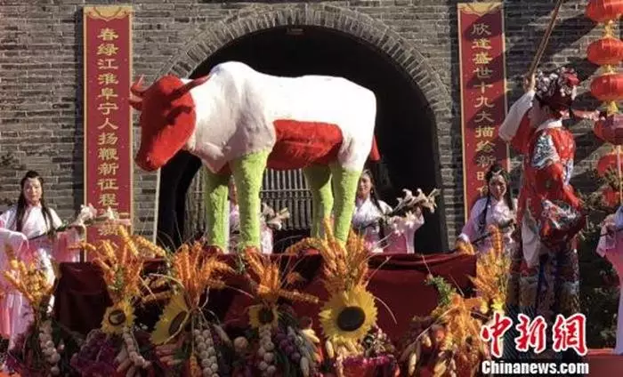 屬相從什麼時候開始算：屬相犯月份可信嗎