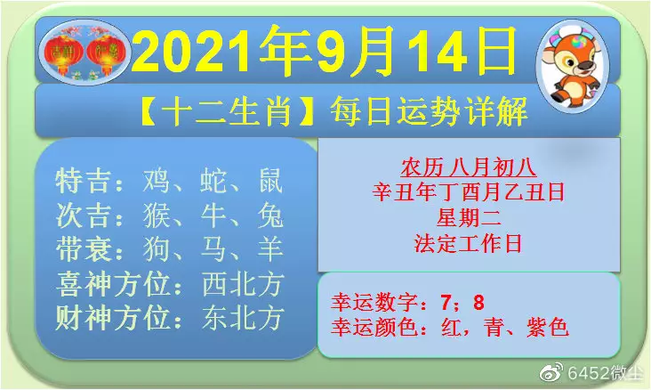 4、90年正月初八屬蛇婚配:年陰曆正月初八男屬馬的和什麼屬相最配