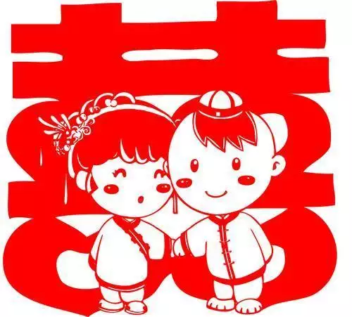 2、近期適合結婚的好日子:最近有什麼黃道吉日合適結婚的？