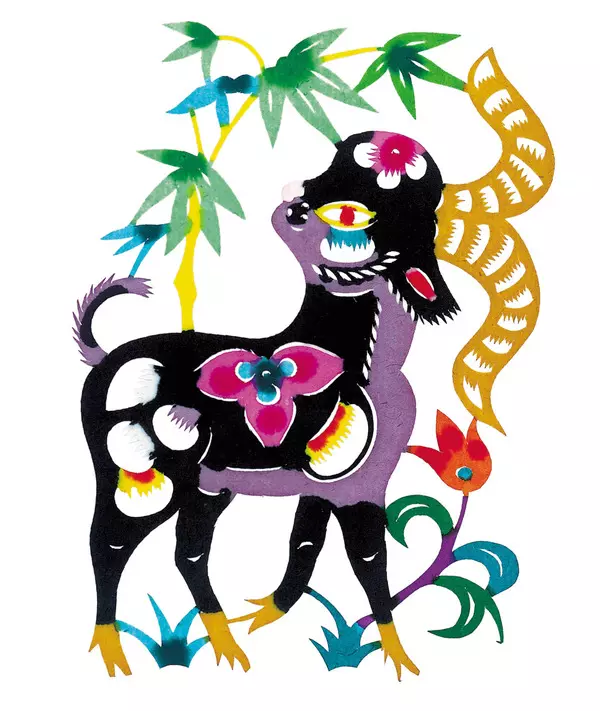 牛年家裡擺什麼屬相玩好：屬牛和什麼屬相最配