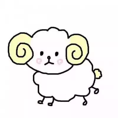 屬兔招財女孩子的名字：屬兔的女孩年出生''取個什麼名字招財呢？