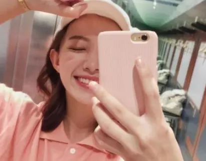 找個好聽的微信名字女：女生微信取什麼名字好