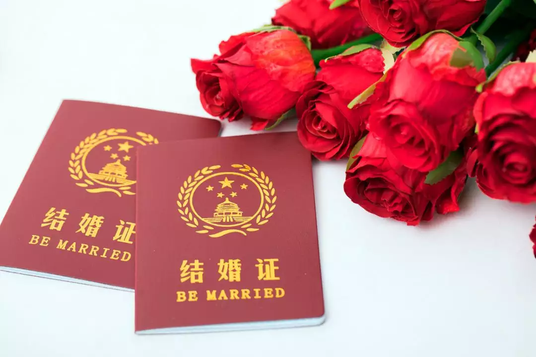 4、什麼時候登記結婚比較好:哪結婚登記比較好？