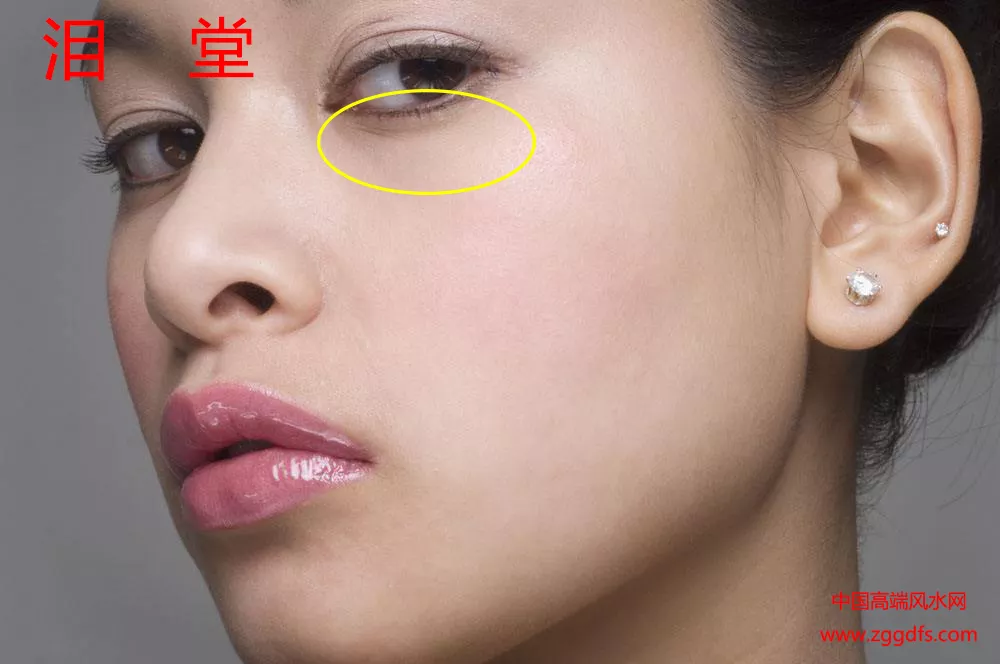 1、女人長期手婬的特徵:女人會離婚的有什麼特徵