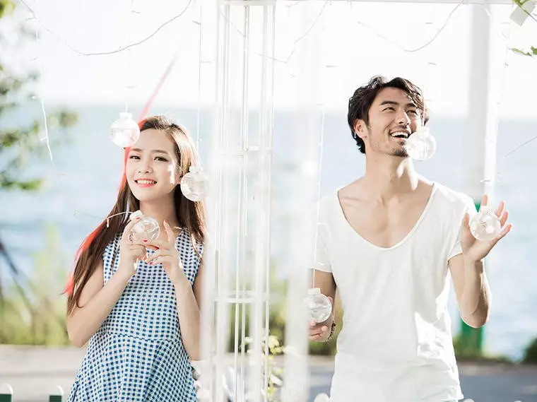 2、七六龍年男跟七九羊年女婚配好嗎:女76年屬龍男79年屬羊相配嗎？
