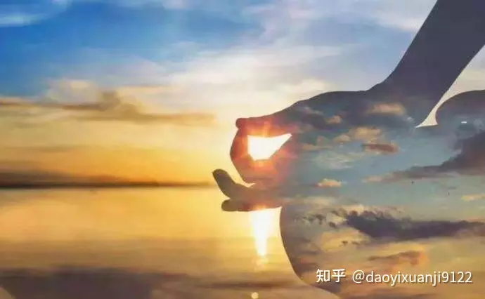 2、運氣很差怎麼改變:最近運氣很差怎麼轉運