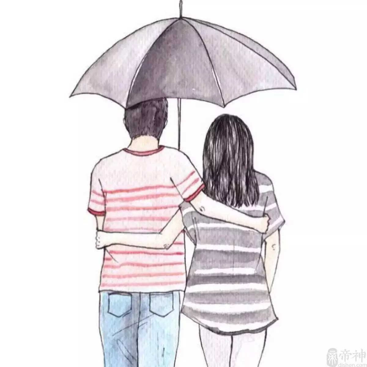 1、羊女和屬雞男可以婚配嗎:屬羊男孩和屬孩相配嗎