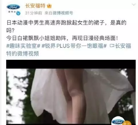 午時出生的牛女：96年屬鼠的和97年屬牛的愛情運勢