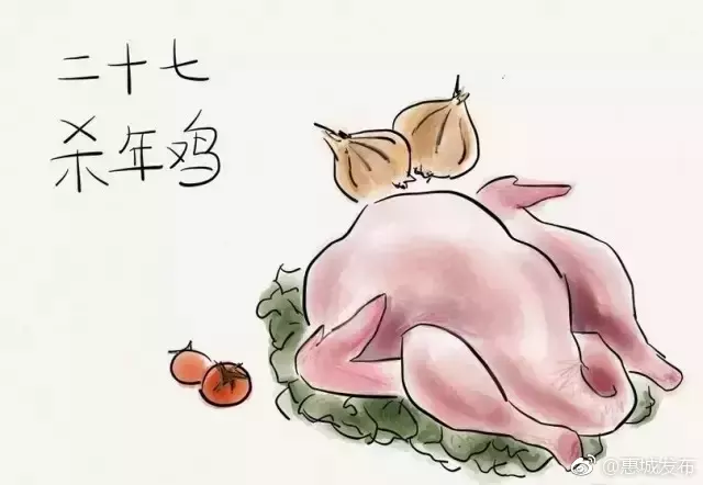 1、男臘月雞和女臘月雞婚配好嗎:四月雞和臘月雞的婚姻好嗎