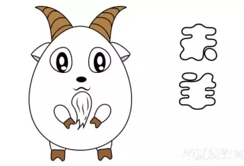 屬羊一生哪個屬相最命：屬羊五行屬什麼