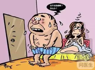5、男人過了45歲性功能幾天一次:正常情況下，45歲男人每月有幾次？