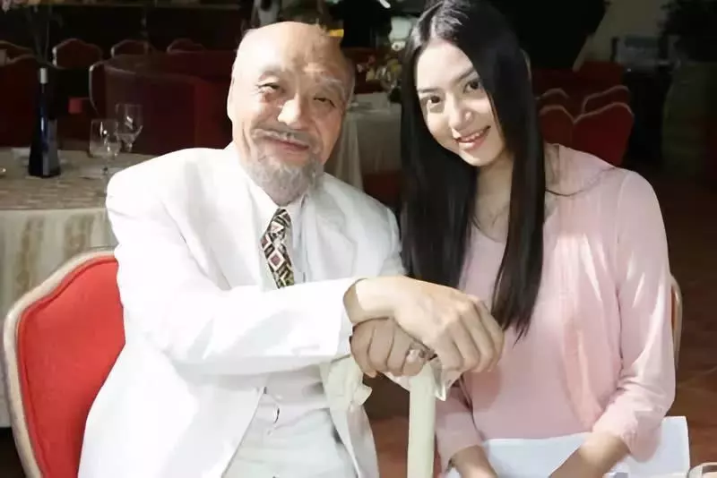 人懷孩子是命註定的嗎：一個人的命運難道是生下來就註定的嗎
