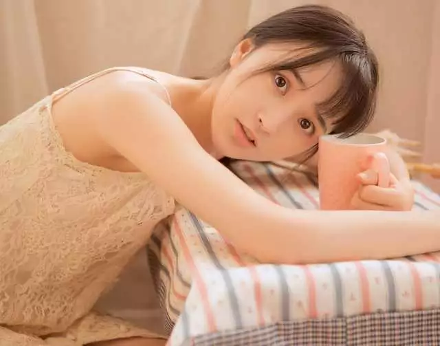 女人一生最好的三個屬相：女孩什麼屬相好