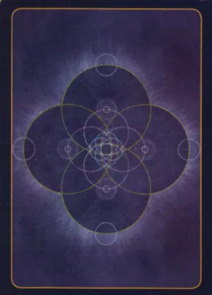 2、塔羅牌預測的是真的嗎:塔羅牌的預言是真的嗎