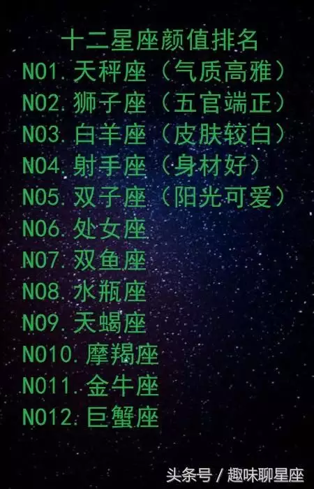 4、查童貞座與天蠍座婚配比是若干:天蠍座和童貞座配嗎?