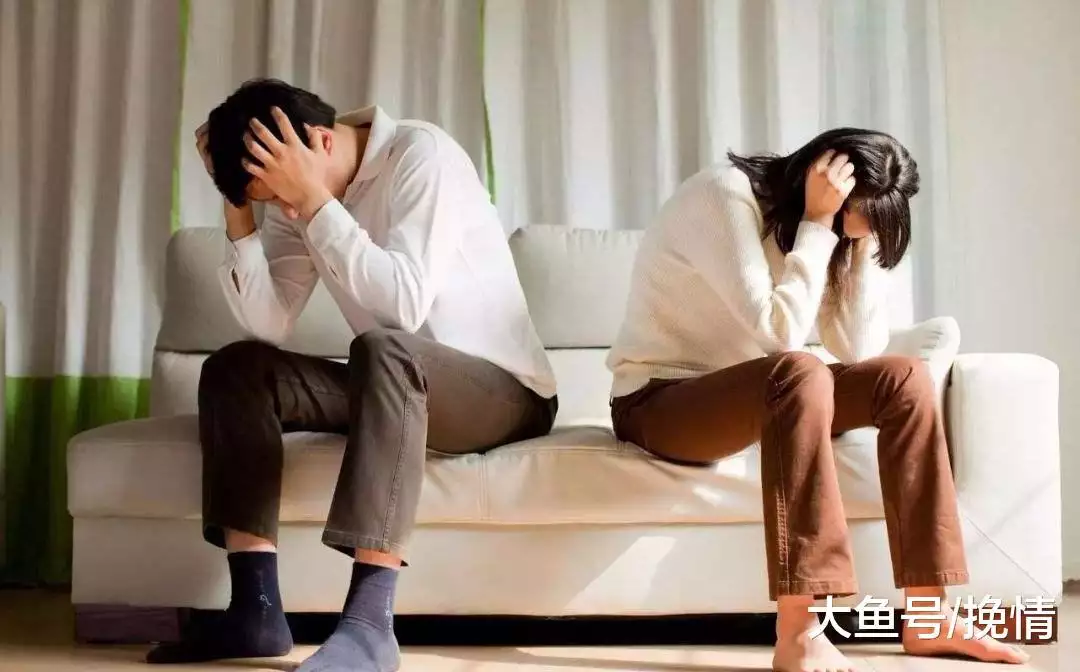 3、真正愛小三的男人:男人真的會愛上小三嗎 男人真愛小三有什麼表現