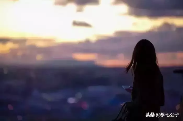 3、婚姻天註定的真實例子:姻緣不是天註定嗎