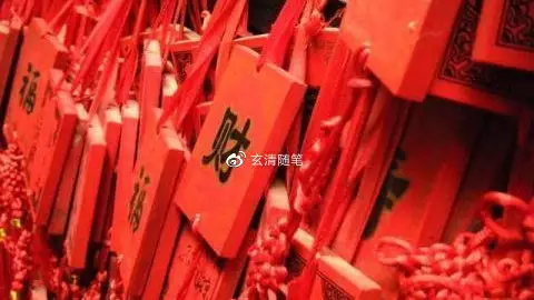 72屬鼠48歲大運如何 災難年齡分別在何時,內容涵蓋85年屬牛的災難年齡、屬？