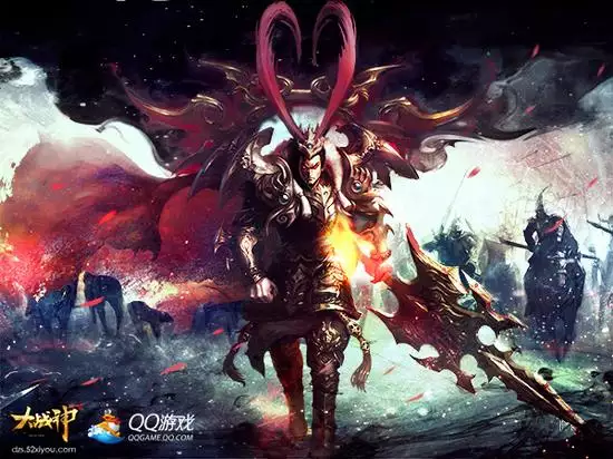 男主是上古的：男主是或是的，越多越好