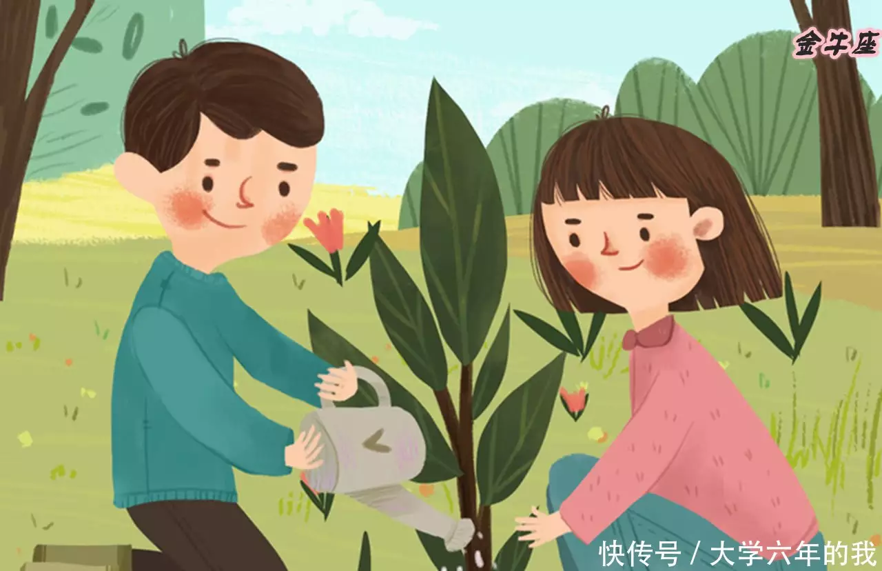 屬相不合勉強在一起也痛苦嗎：屬相不合難道就不能在一起？