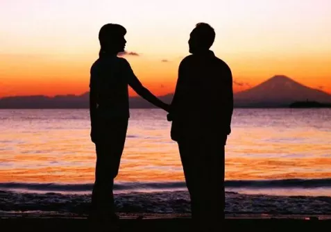 3、年的男士和年的婚配怎樣:68年屬猴男的婚配屬什麼的