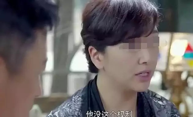 1、老公浪子回頭，決定和小三斷了聯繫，小三卻以死相逼，我該怎麼辦？