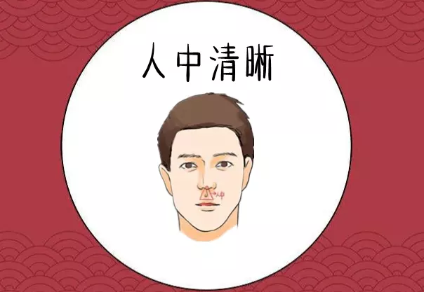 算命說晚得子是什麼意思：算命網站上說 子息遲到 請問是什麼意思?