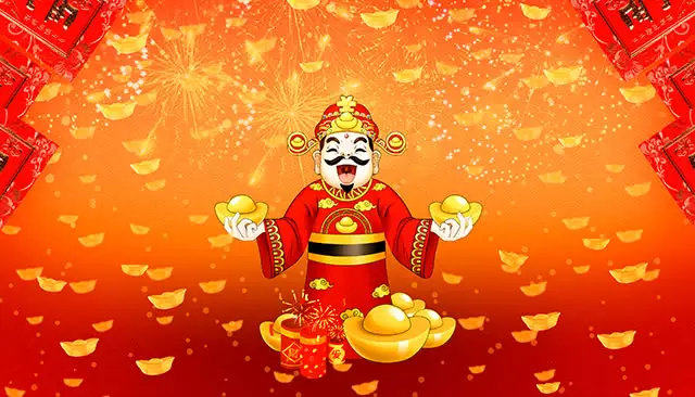 1、最近財運很差怎麼化解:最近財運不好，怎麼辦