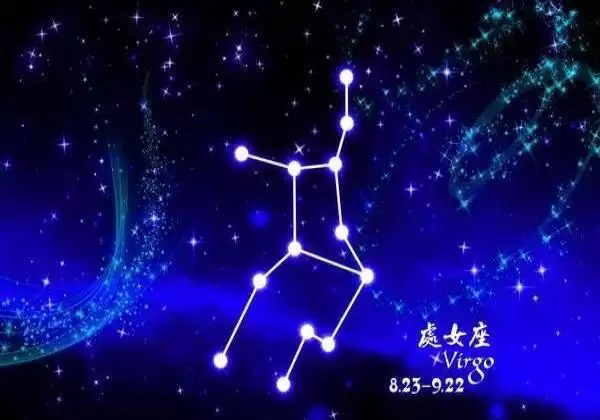 幸運数字星座和屬相不同：星座屬相幸運吉祥数字
