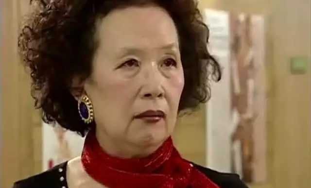 年出生多大歲數：76年出生退休年齡是幾歲？