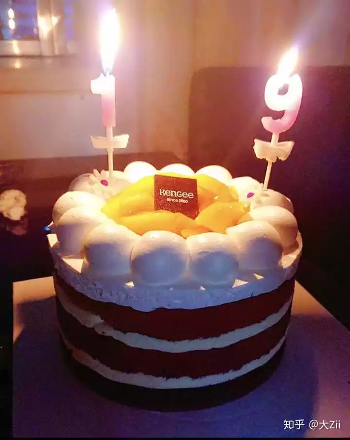 19歲兒子生日送什麼禮物：兒子19歲生日送什麼禮物好?
