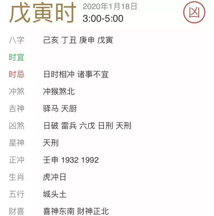 5、96子時男和97卯時女婚配怎樣:女子時,男卯時結婚做夫妻可以嗎?
