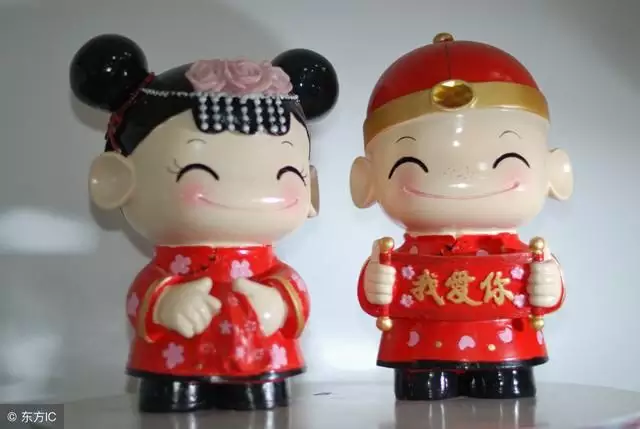 4、87屬兔的女人,命里犯桃花,犯二婚,今年是不是要第二次結婚呢？
