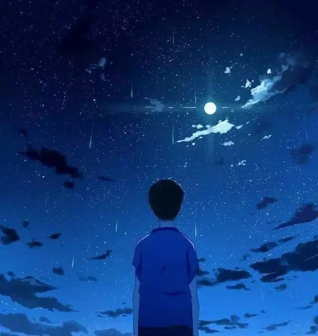 3、測你未來的另一半:女命求測姻緣，這個八字未來的另一半是個什麼樣的人