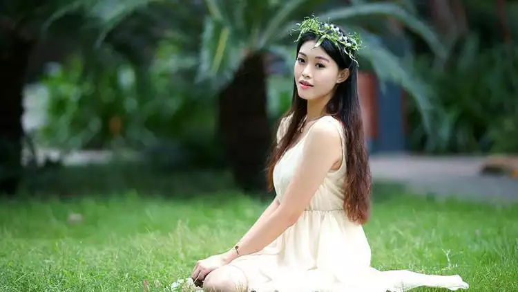 牛寶寶什麼屬相父母旺：屬羊的子女和什麼屬相父母犯沖
