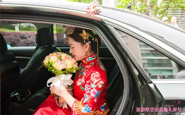 3、怎麼擇結婚日子:結婚嫁娶擇日具體步驟?個人如何看黃曆？