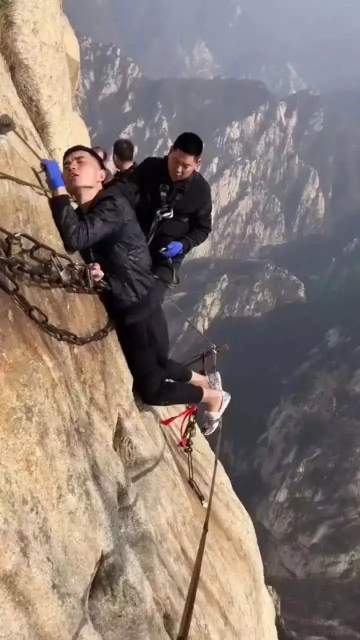 什麼屬相是天下第一笑話：天下第一笑話，猜一生肖