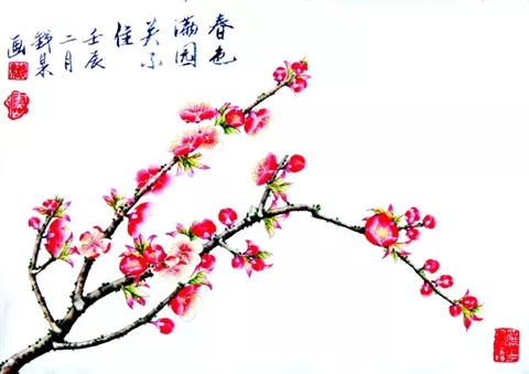 梅花落盡四九開是什麼屬相：梅花落二四開打生肖