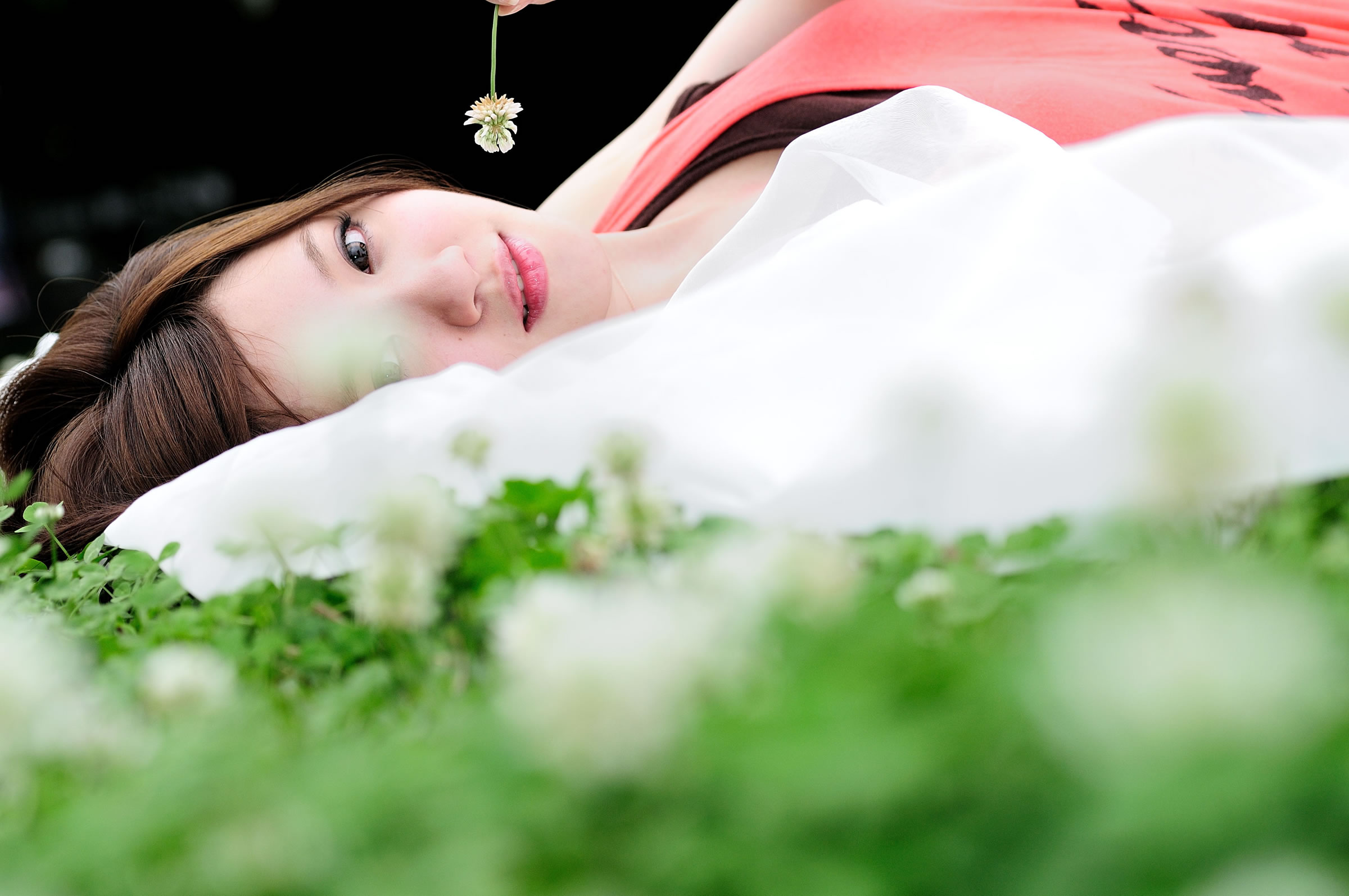3、年不順的生肖女:有福不會享天天操心，吃力不討好的生肖女，是？